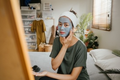 The Thai Trade Center estimated the Thai beauty market was worth $10 billion in 2020. © Getty Images - staticnak1983