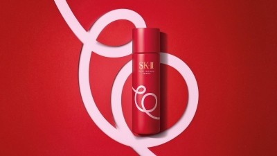 The Art of prosperity: How to create effective Chinese New Year beauty collections