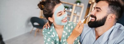 The potential of hyaluronic acid, unlocked with HYA-ACT™