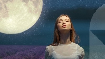 The science of beauty sleep: natural rest for rejuvenated and radiant skin