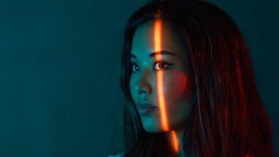 The treatment of pigmentary disorders requires holistic approach that also takes into account external factors and changing consumer beauty habits, according to a L’Oréal expert. [Getty Images]