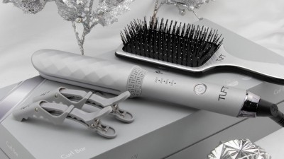 TUFT set to make its biggest export move yet with Australia launch. [TUFT]