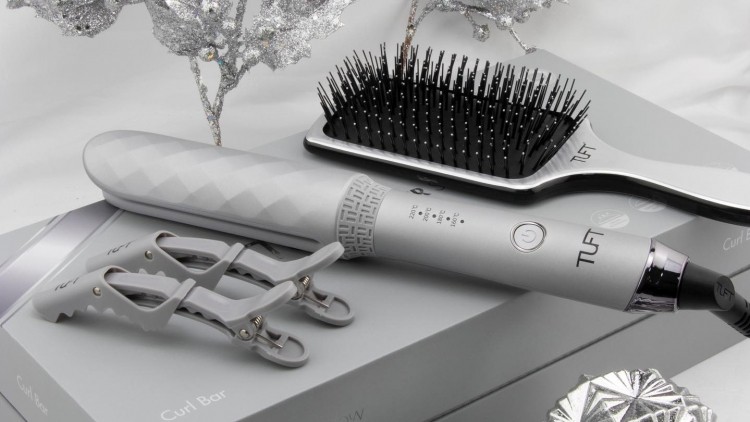 TUFT set to make its biggest export move yet with Australia launch. [TUFT]