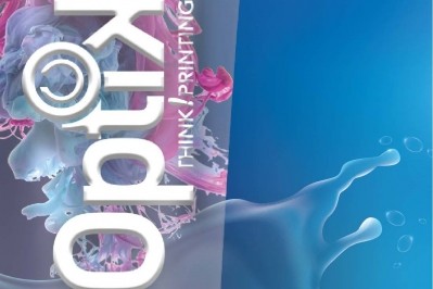 Uflex launches new packaging upgrade for international names 