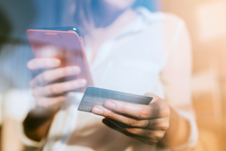 The ecommerce giant has long challenged the suggestion that when it makes and sells its own products, it misuses the information it collects from the marketplace’s third-party retailers (Images: Getty)