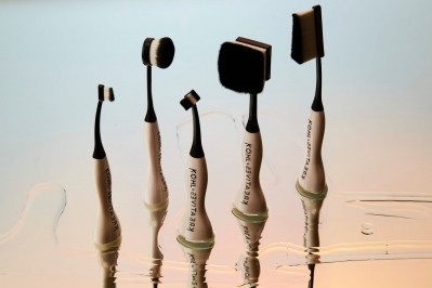 UK-based makeup tools brand recently expanded to India, and hopes to appeal to environmentally conscious consumers in the country © Kohl Kreatives