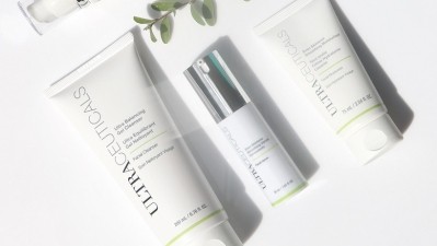 Ultraceuticals is moving at full speed with US expansion, with plans to expand nationwide by July. [Ultraceuticals]