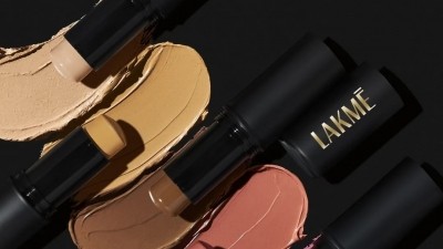 HUL invest in six key areas to advance beauty business. [Lakme]