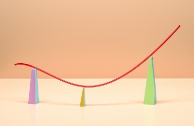 Univar Ingredient Trends 2024 © Jonathan Kitchen Getty Images