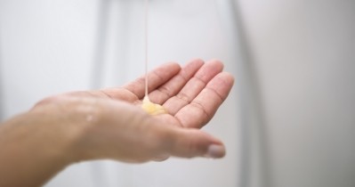 Grown Alchemist © simonkr Getty Images