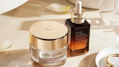 Our most-read stories on the top beauty brands. [Estée Lauder]