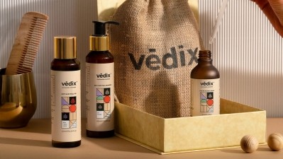 edix is making its entry into India’s oral care segment. [Vedix]