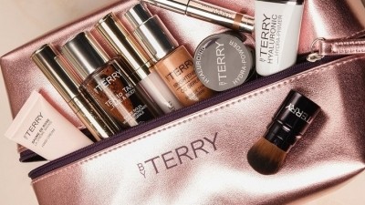 WATCH – Luxury rebound: By Terry and LUXASIA see brighter future for APAC post-pandemic