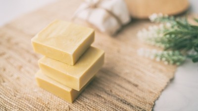 Positioning waterless products as self-care choice can potentially play a transformative role in accelerating the adoption of such products. [Getty Images]