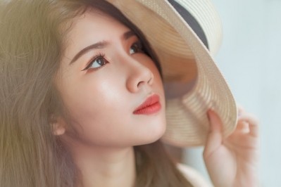 What’s the future of skin care and cosmetics formulation and marketing? 