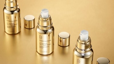 Shiseido’s decision to add Dr. Dennis Gross to its portfolio could have been influenced by the increasing ‘medicalisation’ of beauty. [Dr. Dennis Gross]