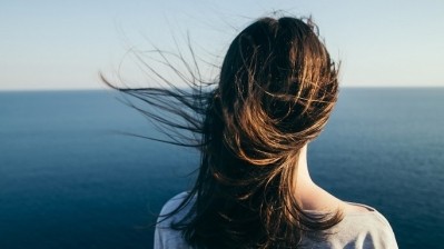 India's hair care market provides significant opportunities for brands. ©GettyImages