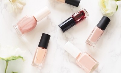 Why Malaysian halal nail polish brands must go overseas for certification. ©GettyImages
