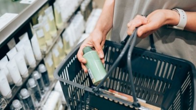 Thai researchers found that environmentally sourced phages can be blend into cosmetic formulations © Getty Images