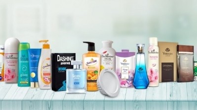 Wipro establishes venture arm to support personal care start-ups. ©Wipro