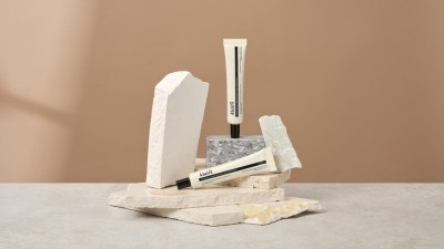 The company behind K-beauty brand Dear, Klairs, is setting its sights on an entry into the Middle East and Africa. [Dear, Klairs]