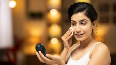 WiZ Care is set to introduce skin care into its product portfolio this year. [Getty Images]