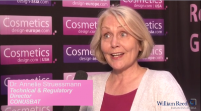 Adverse Outcome Pathways holding the key to regulatory hurdles?