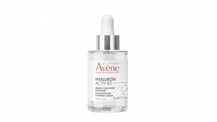 av_hyaluron-activ-b3_concentrated plumping sérum_front_15ml_3282770153101
