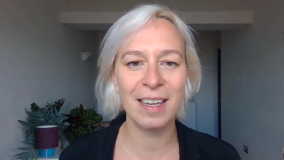 Beauty Broadcast — First line of defence: Gallinée and Greentech on the growing relevance of microbiome beauty in APAC