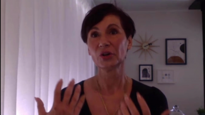 Beauty Broadcast: ‘Safe for skin; safe for earth’: Te Mana and BASF on how clean and ethical beauty applies in the APAC beauty market