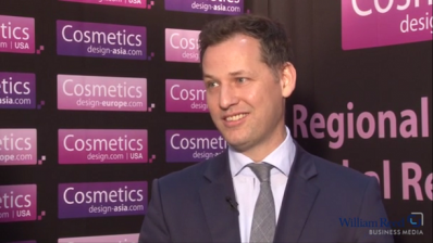 Beiersdorf: collaboration breeds innovation