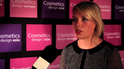 Being a beauty arm of a global fashion brand definitely a help not hindrance for Burberry!