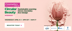 CBY21-FB-Cover_Circular_Beauty_WEBINAR