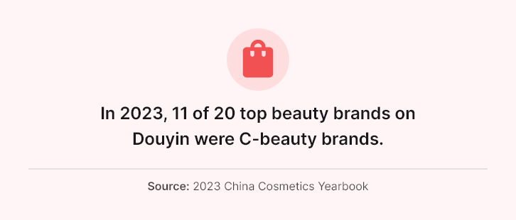 CDA-c-beauty-brand-top-20