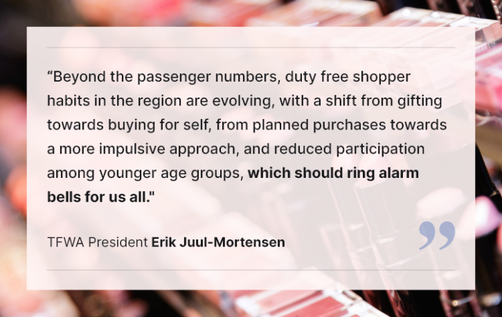 CDA-Travel-retail-beauty-shoppers-quote