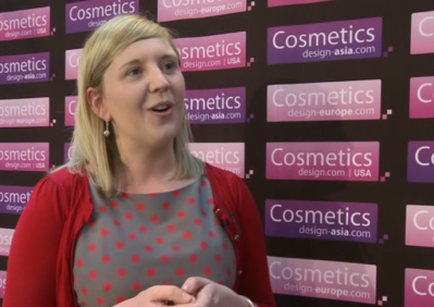 Croda highlights skin hydration benefits of DuraQuench IQ