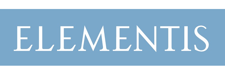 Elementis