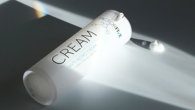 FactorFive targeting expansion in Asia after its Middle East move ‘exceeded expectations’. [FactorFive]