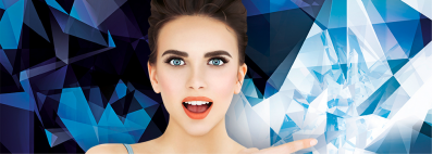 Fight aging skin due to lack of sleep