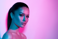 Fision® GlowPlex - Reveal Your Inner Radiance