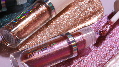 Moira Beauty is looking to extend its presence in Asia to meet the makeup demands of Asia’s Gen Z beauty consumers. [Moira Beauty]