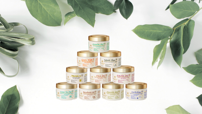 G&M Cosmetics is eyeing opportunities for its brands in the ‘massive’ wedding industry in India. [G&M Cosmetics / Australia Creams]