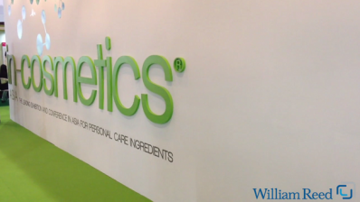 in-cosmetics Asia celebrates its most successful event