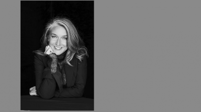 Indie Beauty Profile Melanie Gleeson, endota