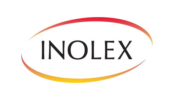 INOLEX