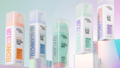 Kao's intention to acquire Australian self-tanning and sun care brand Bondi Sands could prove to be a masterstroke amid inflationary woes and economic downturns. [Bondi Sands]