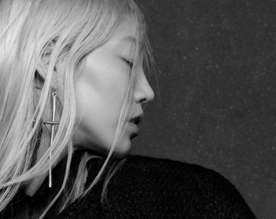 L'Oreal branching out with first Asian-American brand ambassador