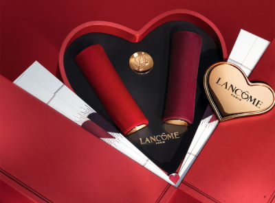 Lancome crop resize 400