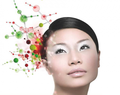 Latest technologies bring new dimensions to retail channels