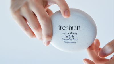 LG H&H is seizing opportunities to expand makeup on the back of Japan’s growing interest in K-beauty. [Freshian]